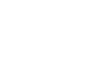 Logo Domaine de Petiosse - Mariage et séminaire - Côte landaise